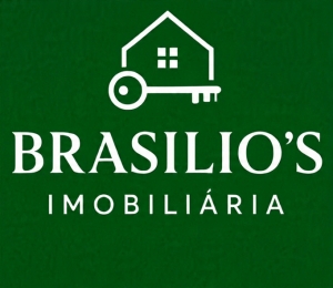 BRASILIO'S IMOBILI�RIA