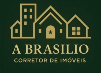 A Brasilio Corretor De Imveis